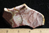 Willow Creek Jasper Rock  Slab 865