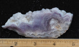 Lavender Lace Agate 482