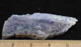 Lavender Lace Agate 497