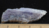 Lavender Lace Agate 497