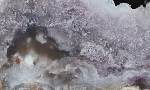 Bargain Bin C Slab 907