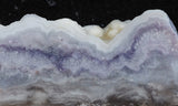 Lavender Lace Agate 476