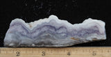 Lavender Lace Agate 479