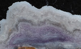 Lavender Lace Agate 485