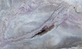 Lavender Lace Agate 485