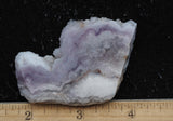 Lavender Lace Agate 494