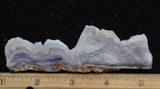 Lavender Lace Agate 483