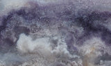 Lavender Lace Agate 481