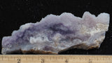 Lavender Lace Agate 481