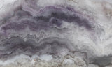 Lavender Lace Agate 477