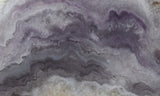 Lavender Lace Agate 475