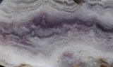 Lavender Lace Agate 475