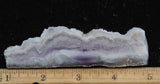 Lavender Lace Agate 495