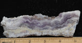 Lavender Lace Agate 468