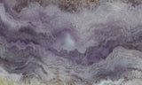 Lavender Lace Agate 468