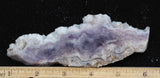 Lavender Lace Agate 486