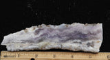 Lavender Lace Agate 478