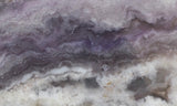 Lavender Lace Agate 478