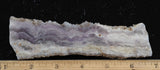 Lavender Lace Agate 471