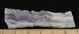 Lavender Lace Agate 471