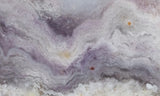 Lavender Lace Agate 480