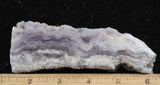 Lavender Lace Agate 480