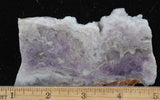 Lavender Lace Agate 473