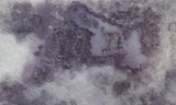 Lavender Lace Agate 466