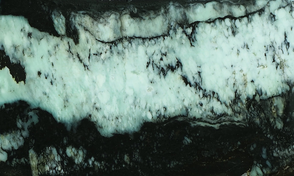 Variquoise Rock Slab 75 – DD Rocks