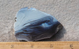 Superior Swirl Slag Slab 269
