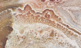 Flowering Peach Lace Slab 53