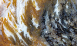 Bull Canyon 373