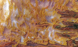 Bull Canyon 357