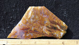 Bull Canyon 357