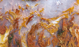 Bull Canyon 388