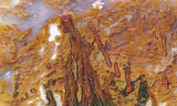 Bull Canyon 383