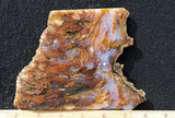 Bull Canyon 350