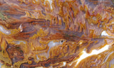 Bull Canyon 368