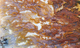 Bull Canyon 374