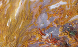 Bull Canyon 377