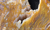 Bull Canyon 396