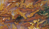 Bull Canyon 372