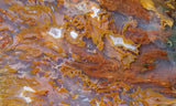 Bull Canyon 354