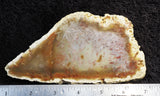 Bargain Bin E Slab 295