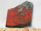 Sonora Sunrise Rock Slab 219