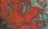 Sonora Sunrise Rock Slab 219