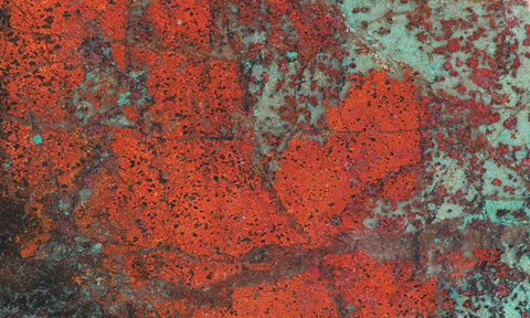 Sonora Sunrise Rock Slab 219