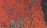 Sonora Sunrise Rock Slab 228