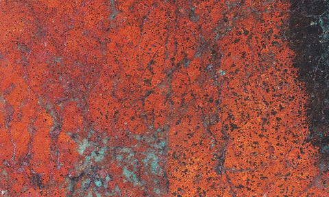 Sonora Sunrise Rock Slab 228