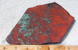 Sonora Sunrise Rock Slab 220